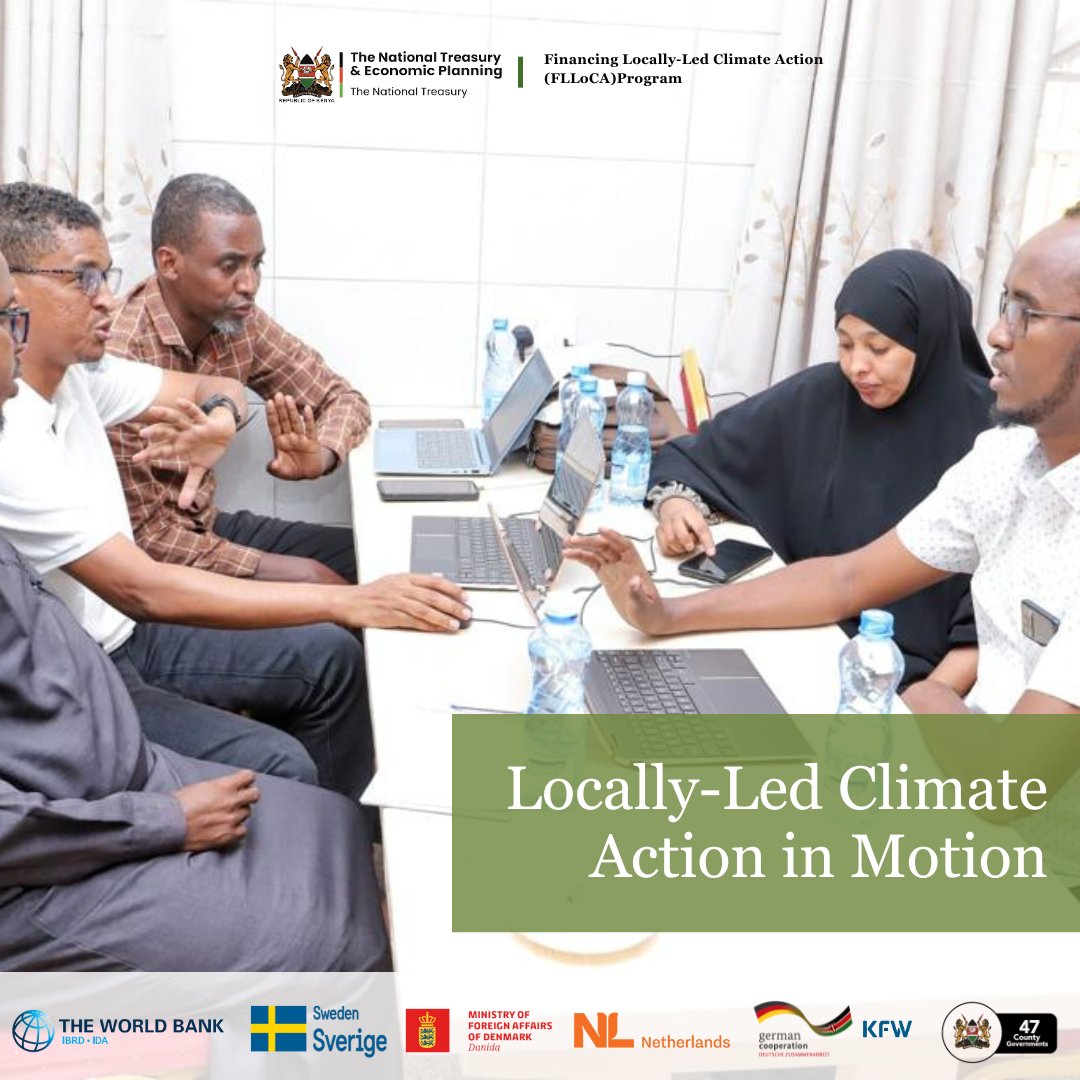 Climate Action in Motion: Be Part of the Change!