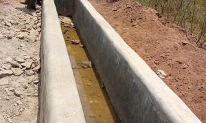 Machakos County